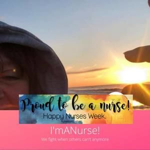 Meet your Posher, Staci